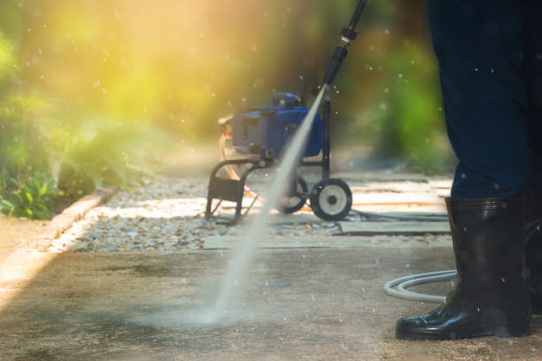 Trusted Peotone, IL  Pressure Washing Services Experts